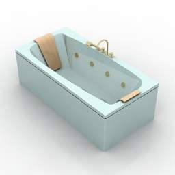 Download 3d cad models, 3d max textures, 3d help