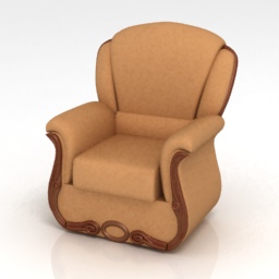 "Ankona" - Furniture collection preview