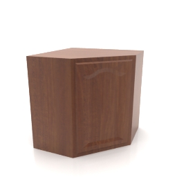 drawer 1 3D Model Preview #e0e870f8