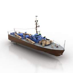 Download 3d cad models, 3d max textures, 3d help