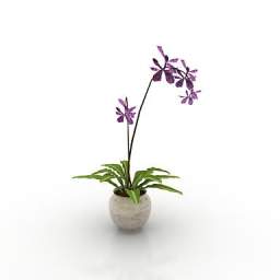 Download 3d cad models, 3d max textures, 3d help