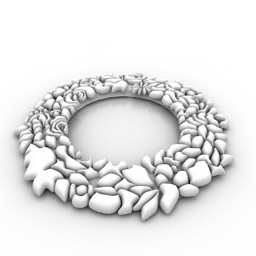 Download 3d cad models, 3d max textures, 3d help