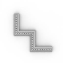 Download 3d cad models, 3d max textures, 3d help