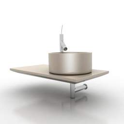 Download 3d cad models, 3d max textures, 3d help