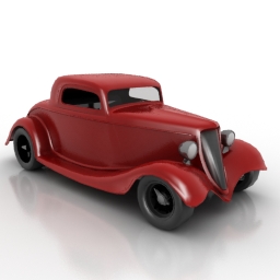 Download 3d cad models, 3d max textures, 3d help