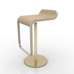 Download 3d cad models, 3d max textures, 3d help