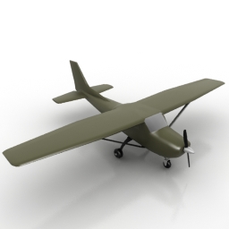 "Plans, Helicopters" - Exterior collection preview
