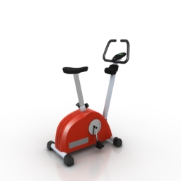 Download 3d cad models, 3d max textures, 3d help