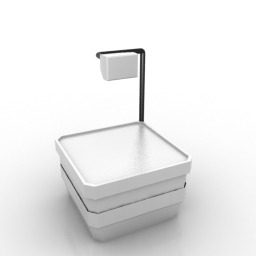 Download 3d cad models, 3d max textures, 3d help