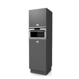 3D Drawer preview