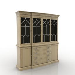 Download 3d cad models, 3d max textures, 3d help
