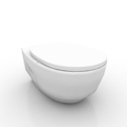 "Delafon" - Sanitary ware preview