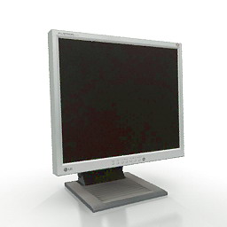 Download 3d cad models, 3d max textures, 3d help