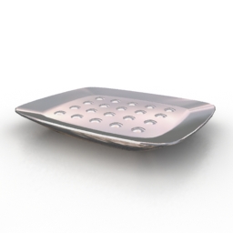 Download 3d cad models, 3d max textures, 3d help
