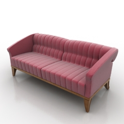 "Ovis" - Furniture collection preview