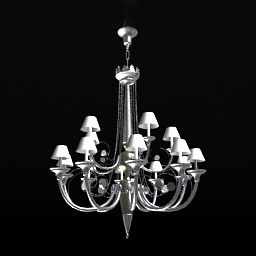 Download 3d cad models, 3d max textures, 3d help