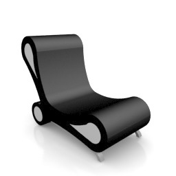Download 3d cad models, 3d max textures, 3d help