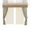 Curtain