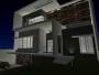 architecture home design