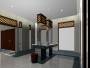 architecture home design