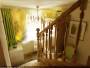 architecture home design