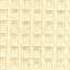 Textile