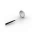 Ladle
