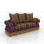 Divan