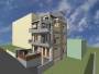 architecture home design