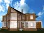 architecture home design