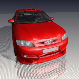 Download 3d cad models, 3d max textures, 3d help