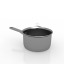 Saucepan