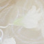 Textile