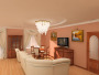 architecture home design
