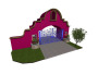 architecture home design