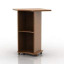 Shelves