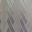 Textile