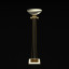 Torchere