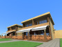 architecture home design