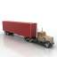 Lorry