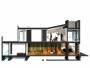 architecture home design