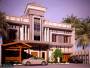 architecture home design
