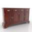 Commode