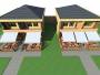 architecture home design