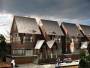 architecture home design
