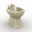 Bidet