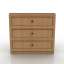 Drawer