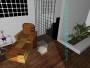 architecture home design