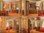 architecture home design
