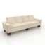 Divan